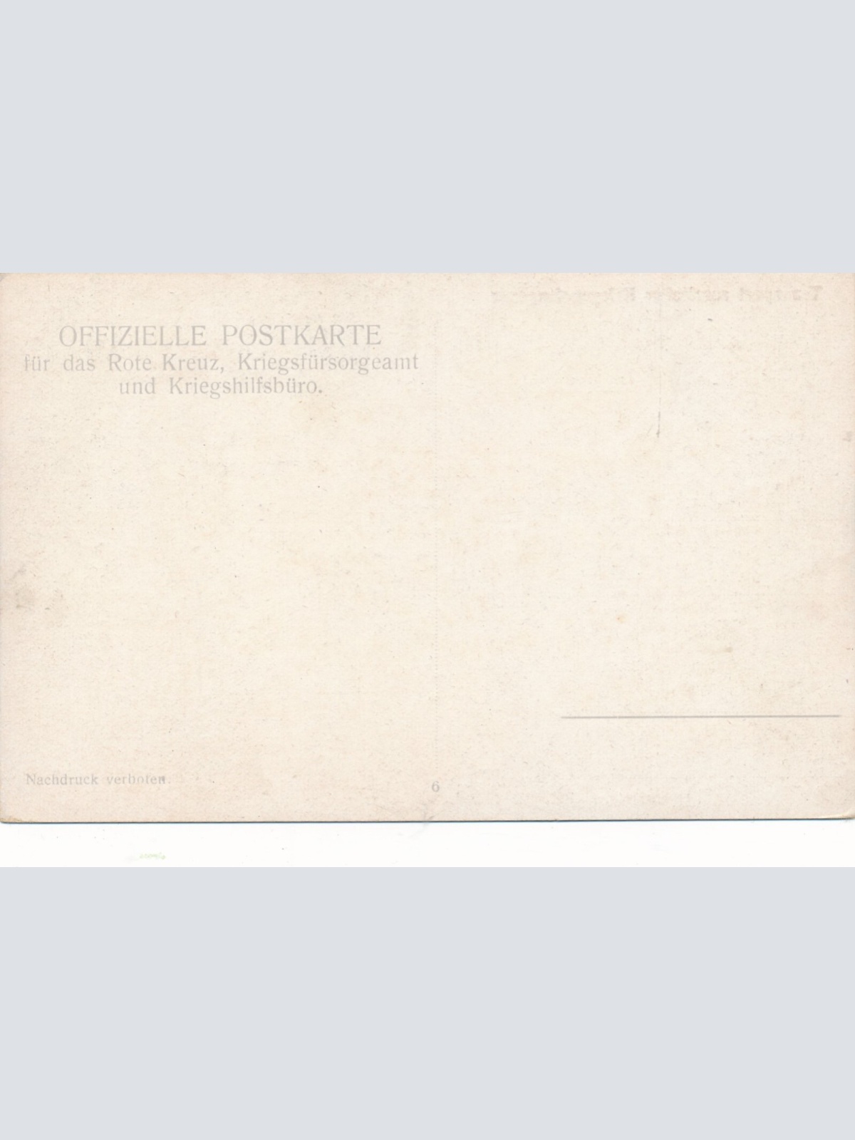 AK Transport russischer Kriegsgefangener Ansichtskarte (14014)