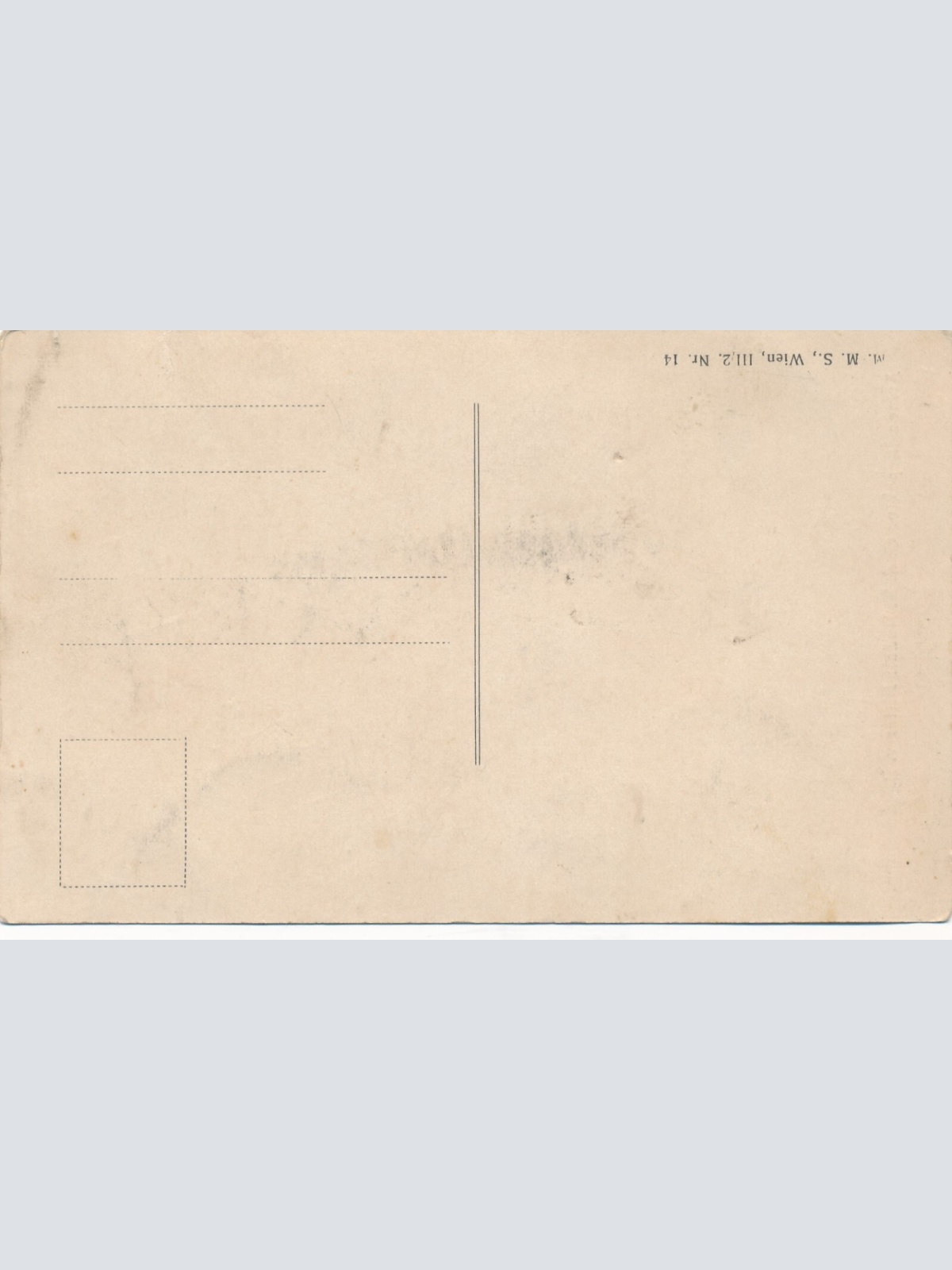 AK Armee Inspektor G.d.K. Rudolf Ritter v. Brudermann Ansichtskarte (13989)