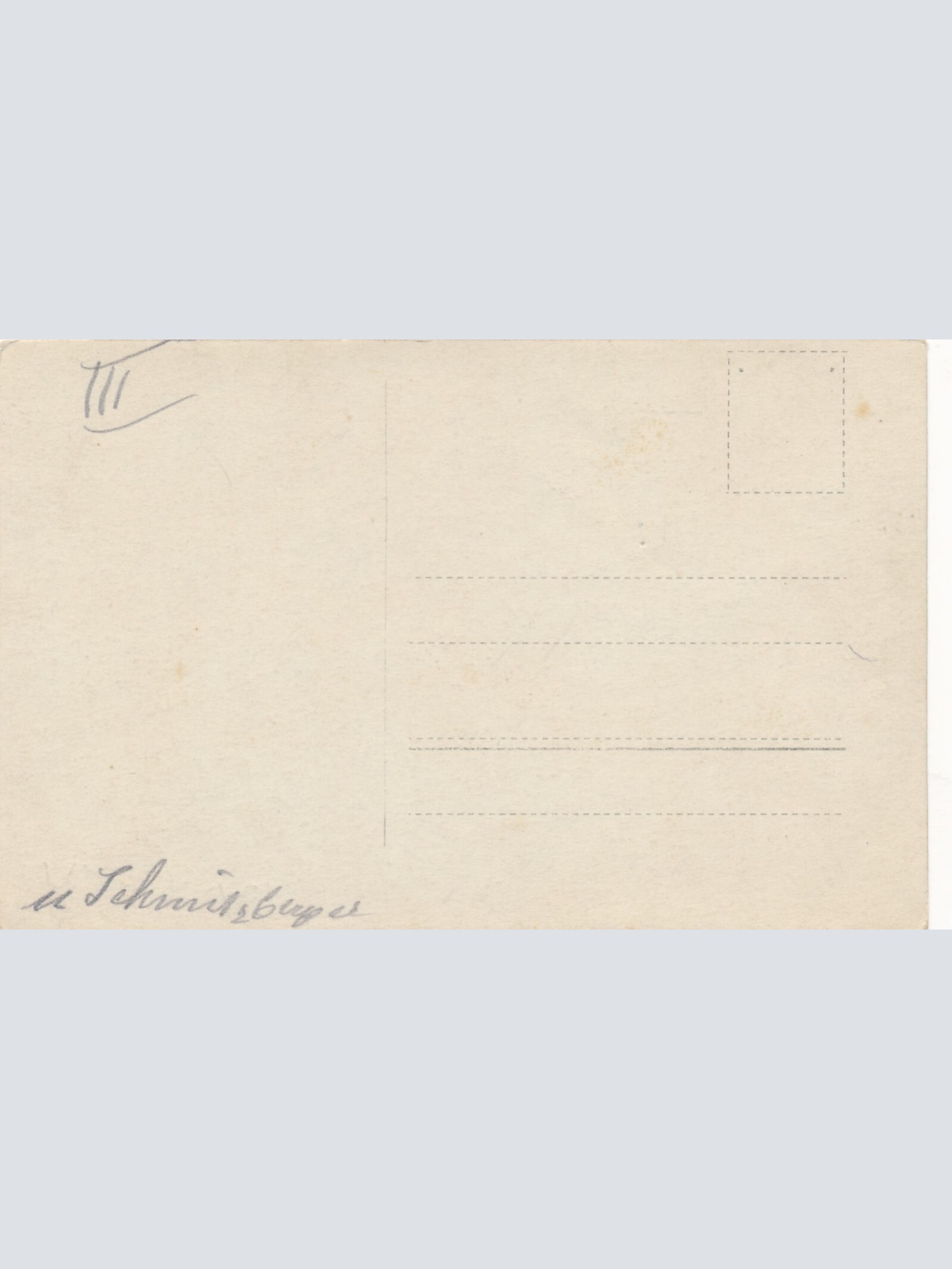 AK Gefangene Russen Wartend am Boden Ansichtskarte (14017)