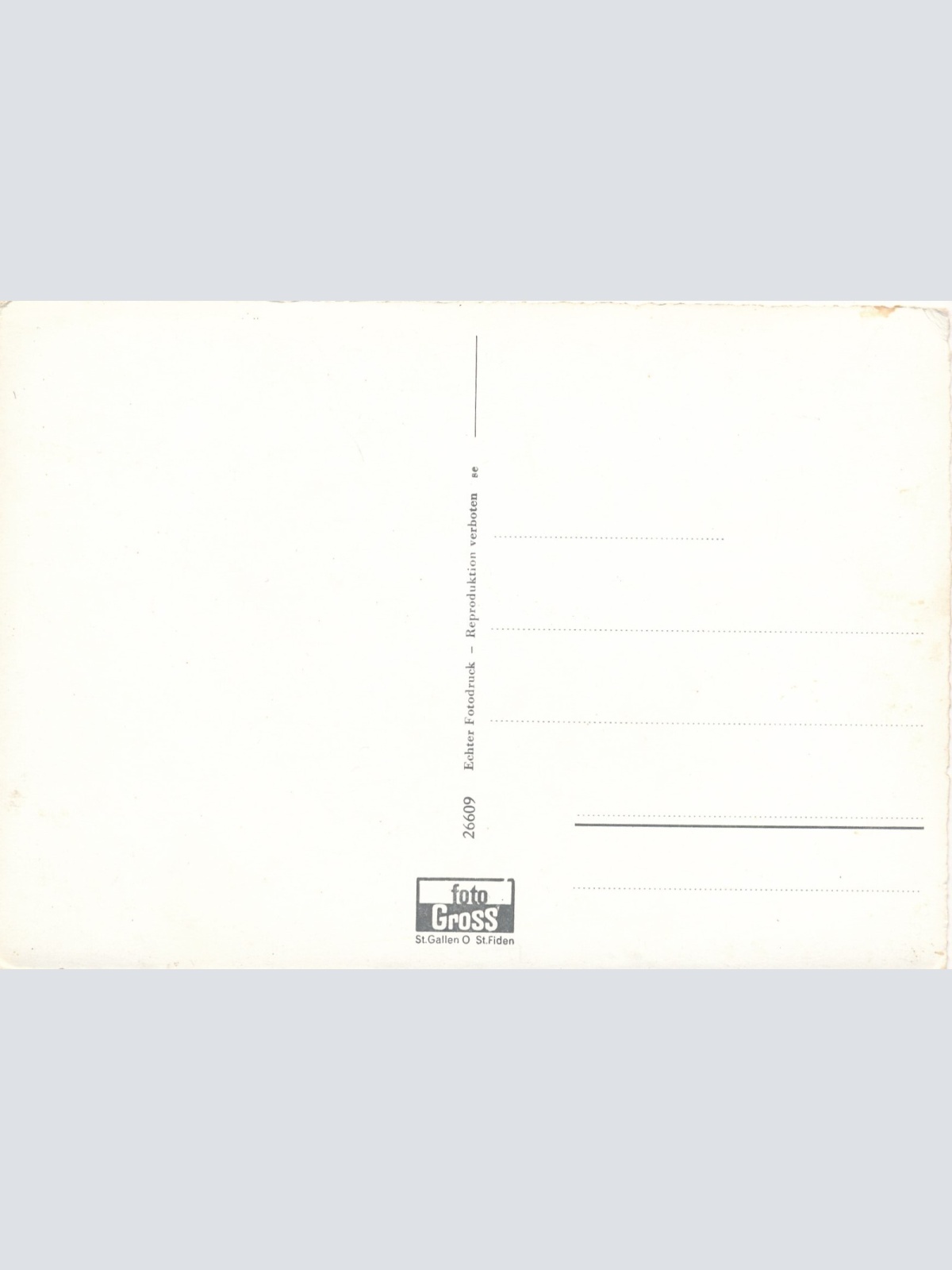 AK Arbon am Bodensee mit Motorschiff Thurgau Maritim Ansichtskarte (14169)