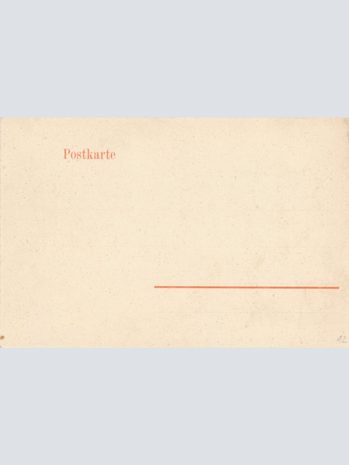 AK aus Sulzbach Oberösterreich Ansichtskarte (14175)