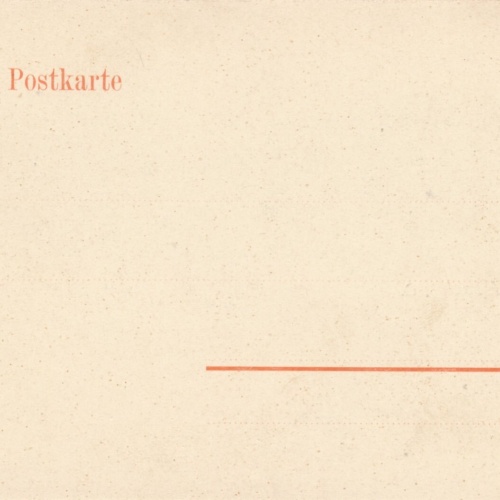 AK aus Sulzbach Oberösterreich Ansichtskarte (14175)