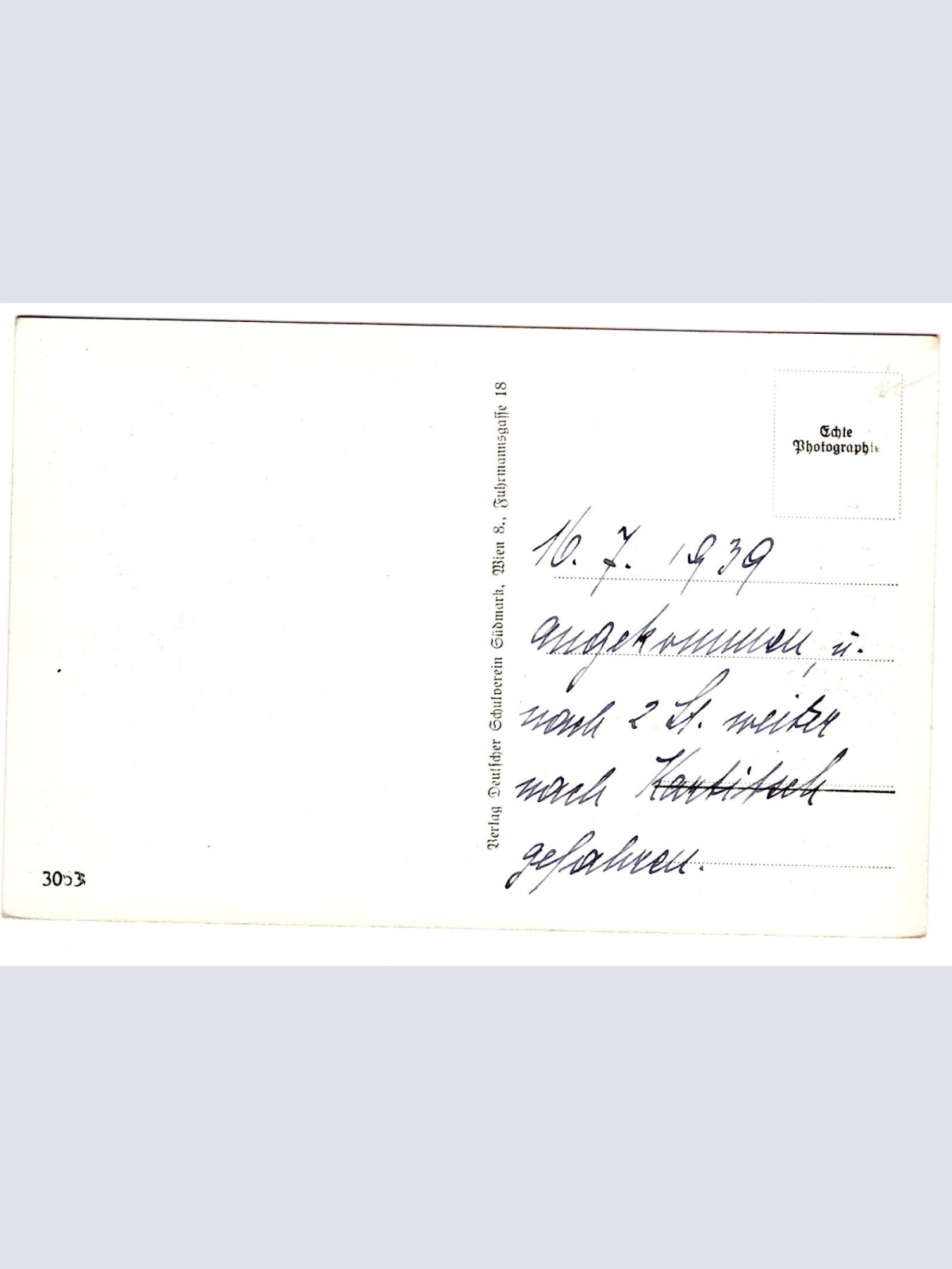 AK, Schloss Heinfels bei Sillian, Tirol,  Ansichtskarte (S4804)