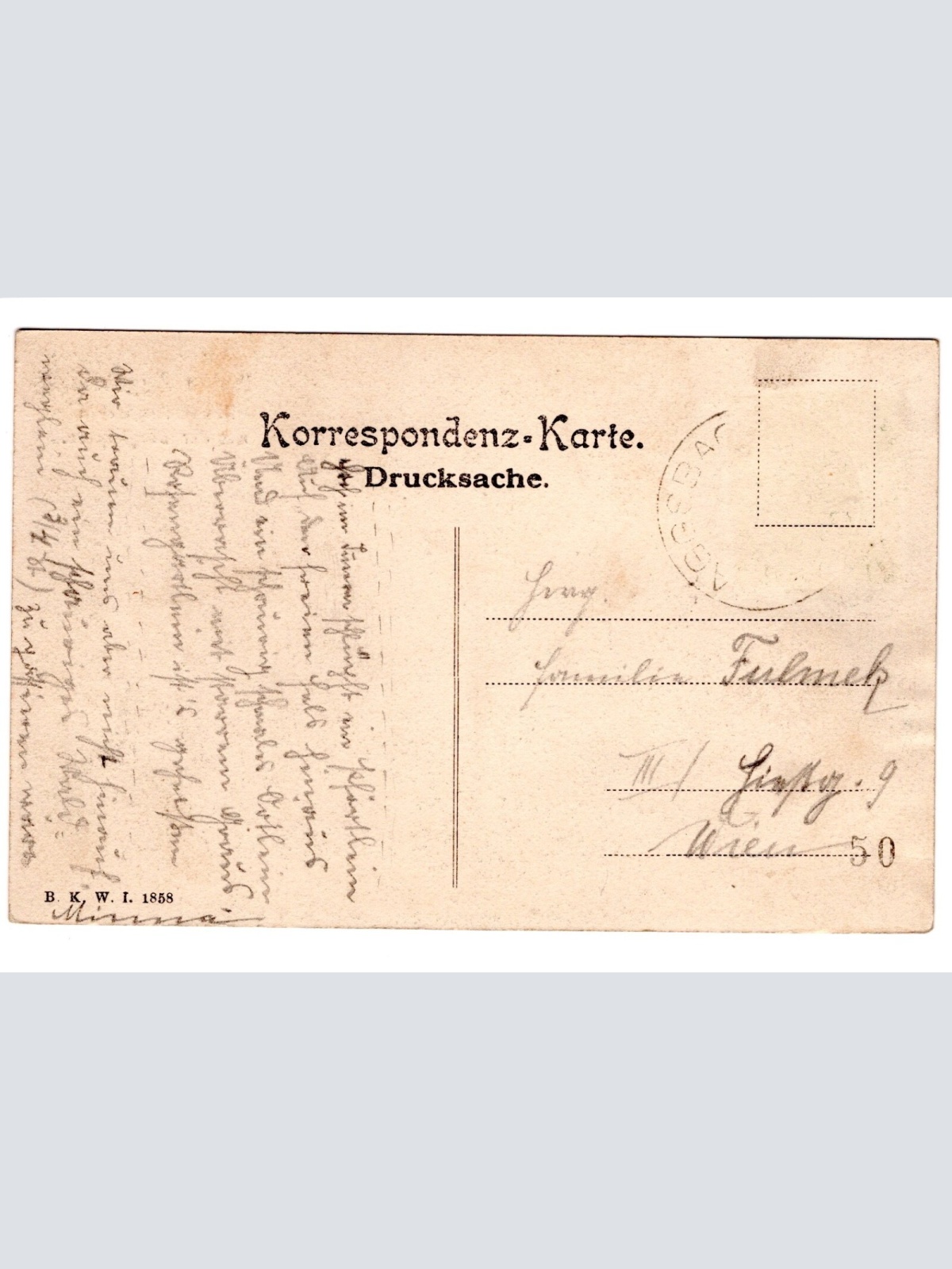 AK, Ruine Aggstein, Niederösterreich, Ansichtskarte (S4818)