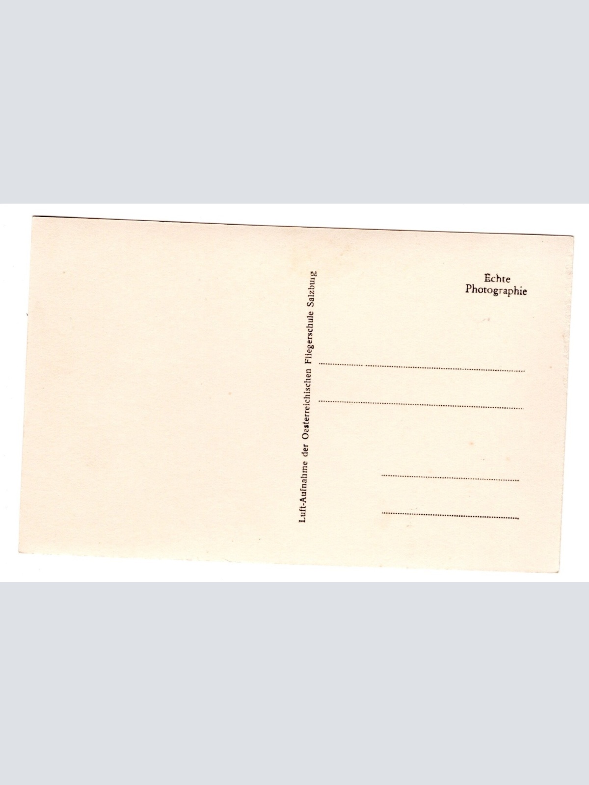 AK, Fliegeraufnahme, St. Florian, Oberösterreich, Ansichtskarte (S4864)