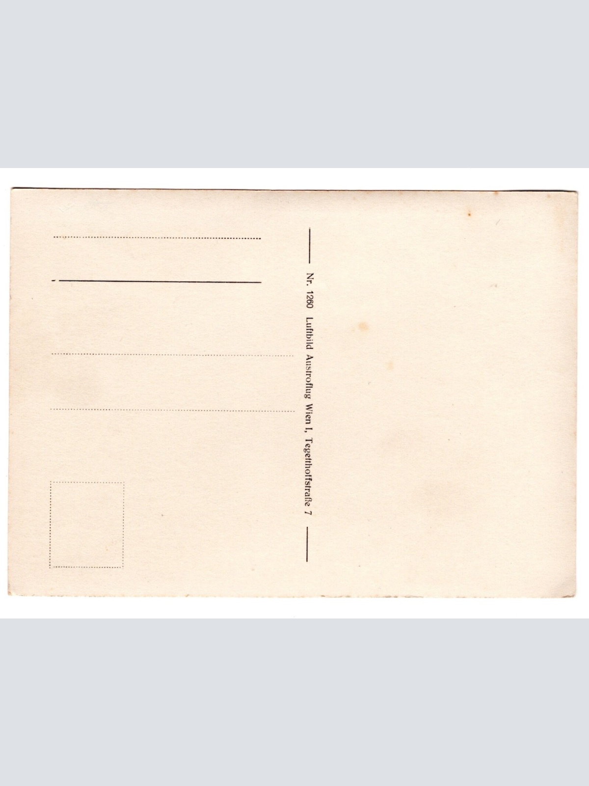 AK, Fliegeraufnahme, St. Florian, Oberösterreich, Ansichtskarte (S4866)