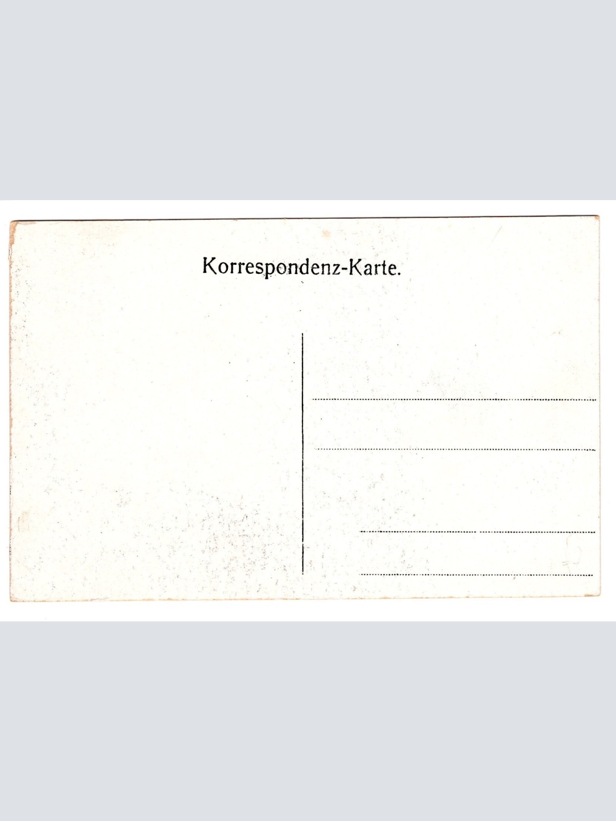 AK, Wien, Schwarzenberg-Platz, Ansichtskarte (S4881)