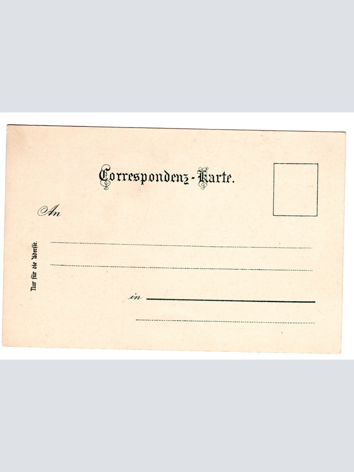 AK, Mürzzuschlag, Steiermark, Ansichtskarte (S4894)