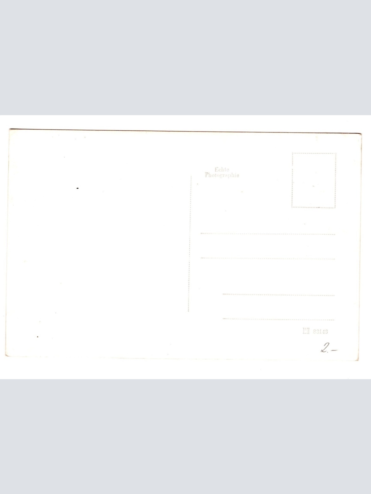 AK, Sankt Kathrein am Offenegg, Steiermark, Ansichtskarte (S5009)