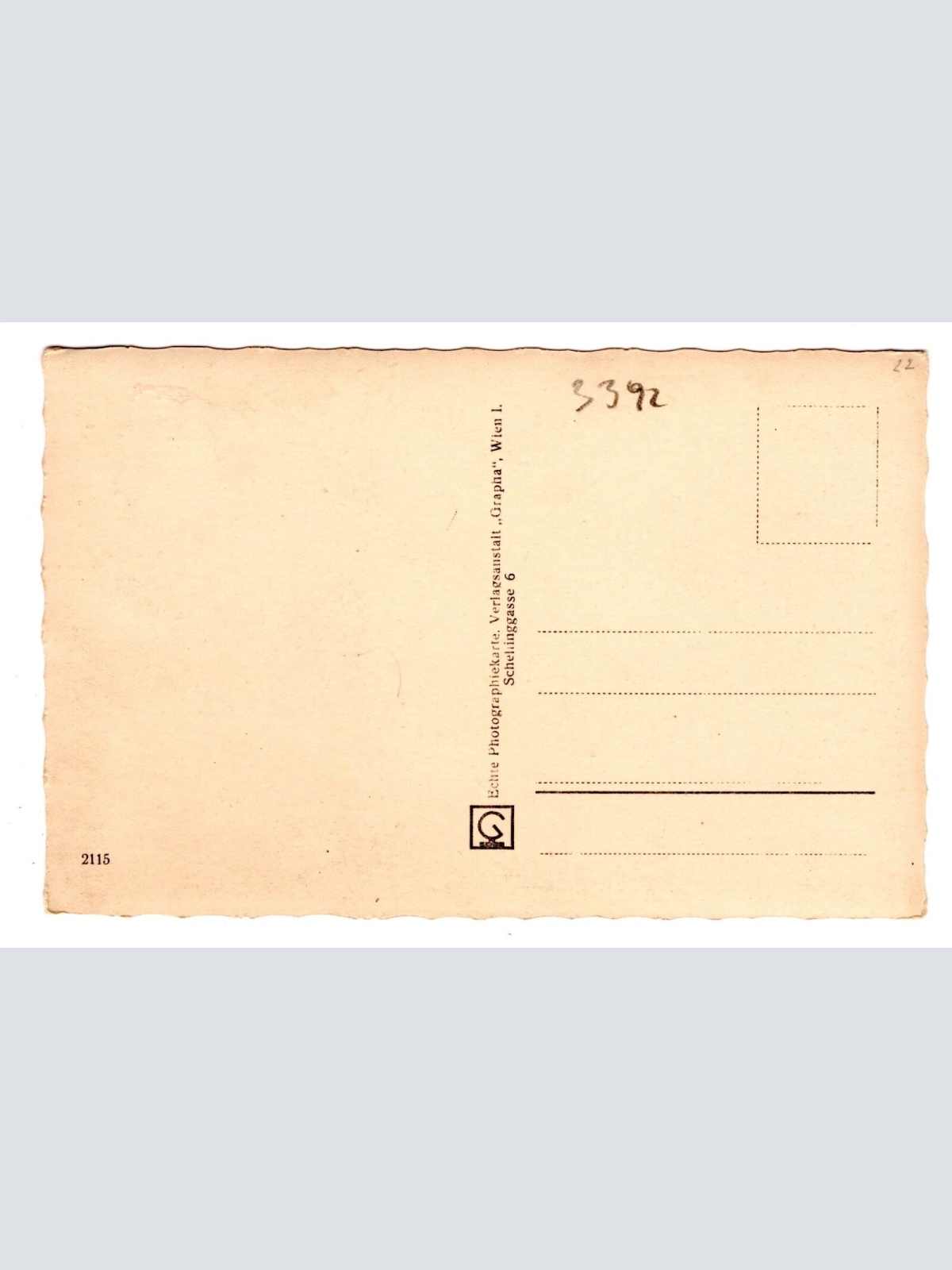 AK, Schönbühel an der Donau, Niederösterreich, Ansichtskarte (S5126)