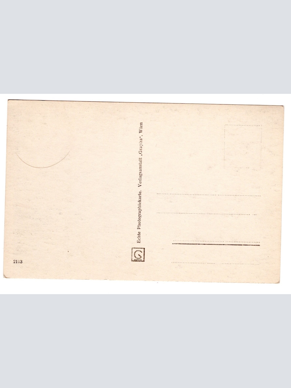 AK, Schloss Schönbühel an der Donau, Niederösterreich, Ansichtskarte (S5130)