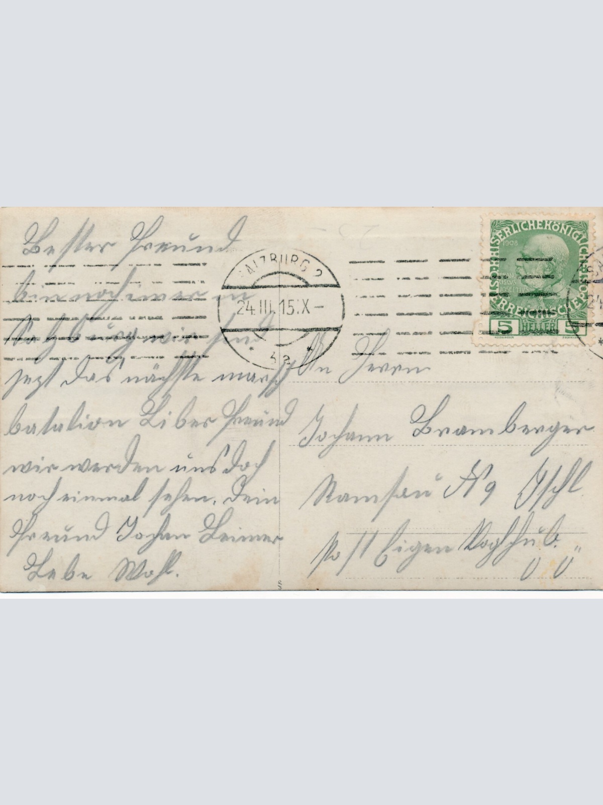 AK III Zug Komp J.R. 59 mit Offizier Militaria (14025)