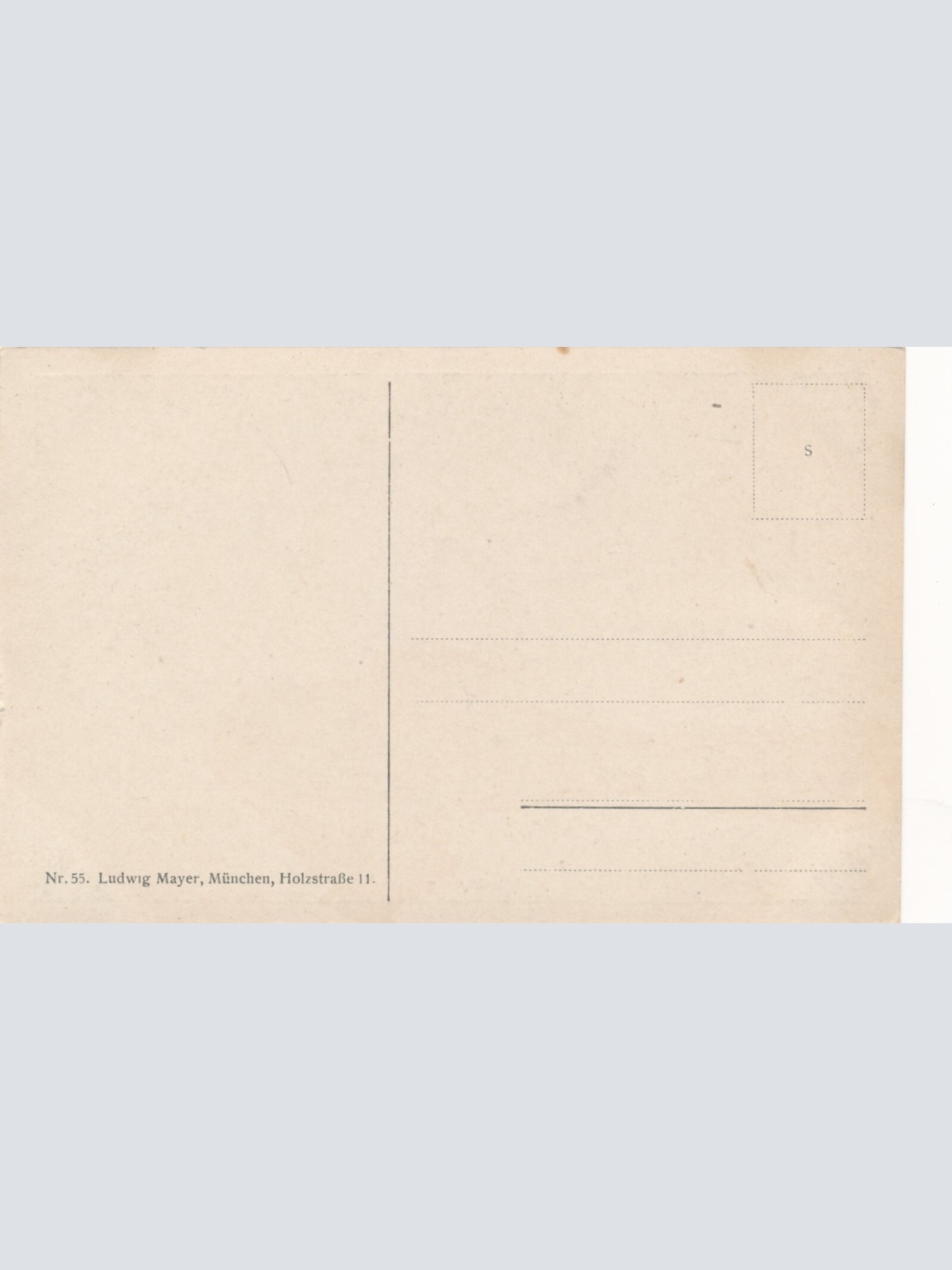 AK Ehre seinem Andenken er ruhe sanft Militaria Ansichtskarte (14265)