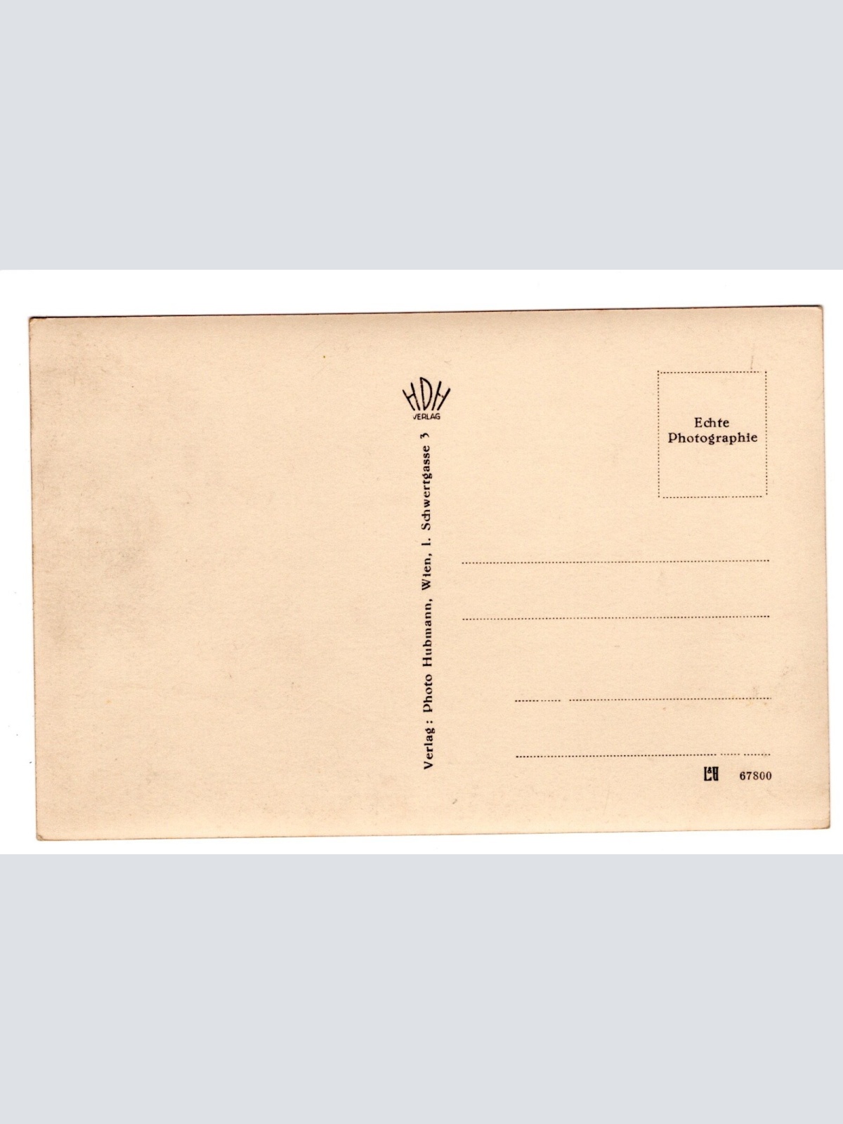 AK, Stift Melk, Niederösterreich, Ansichtskarte (S5198)