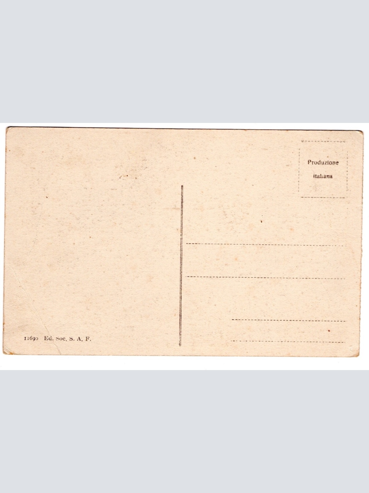 AK, Torino, Castello Medioevale sul Po, Italien, Ansichtskarte (S5233)