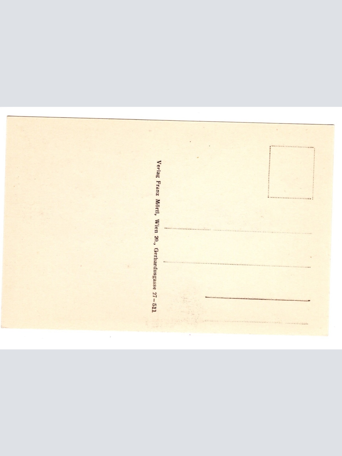 AK, Mureck, Steiermark, Ansichtskarte (S5339)