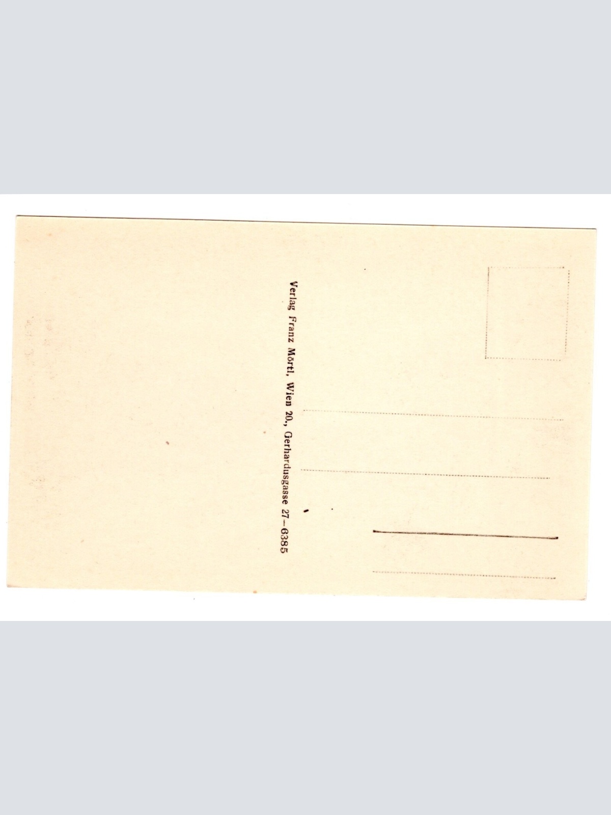 AK, Mureck, Steiermark, Ansichtskarte (S5340)