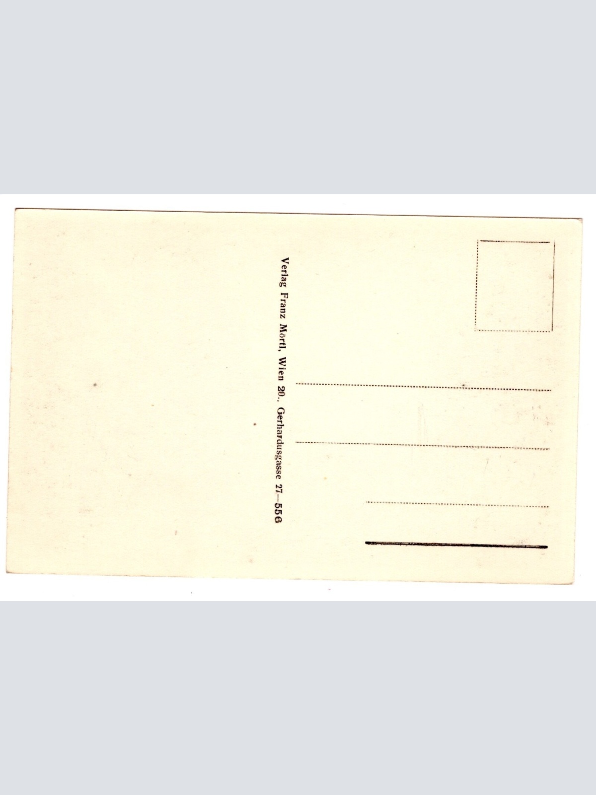 AK, Mureck, Steiermark, Ansichtskarte (S5341)