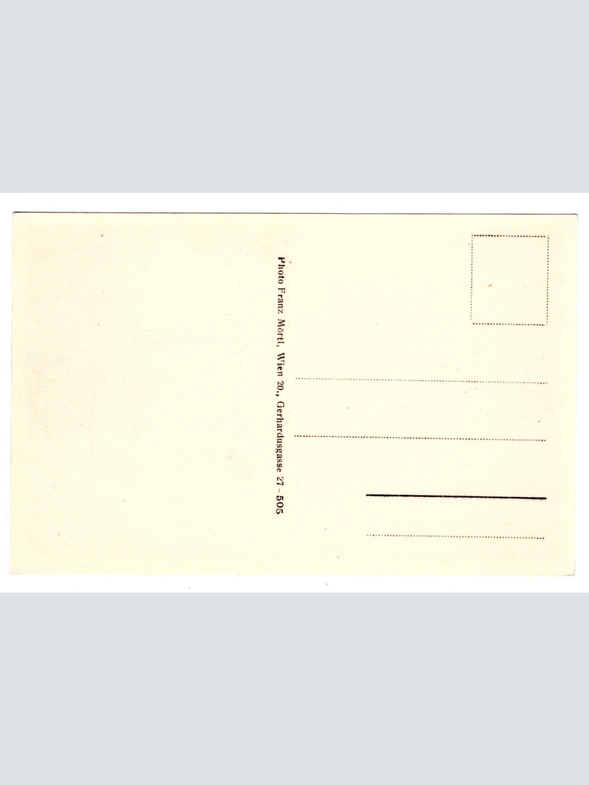 AK, Mureck, Steiermark, Ansichtskarte (S5342)