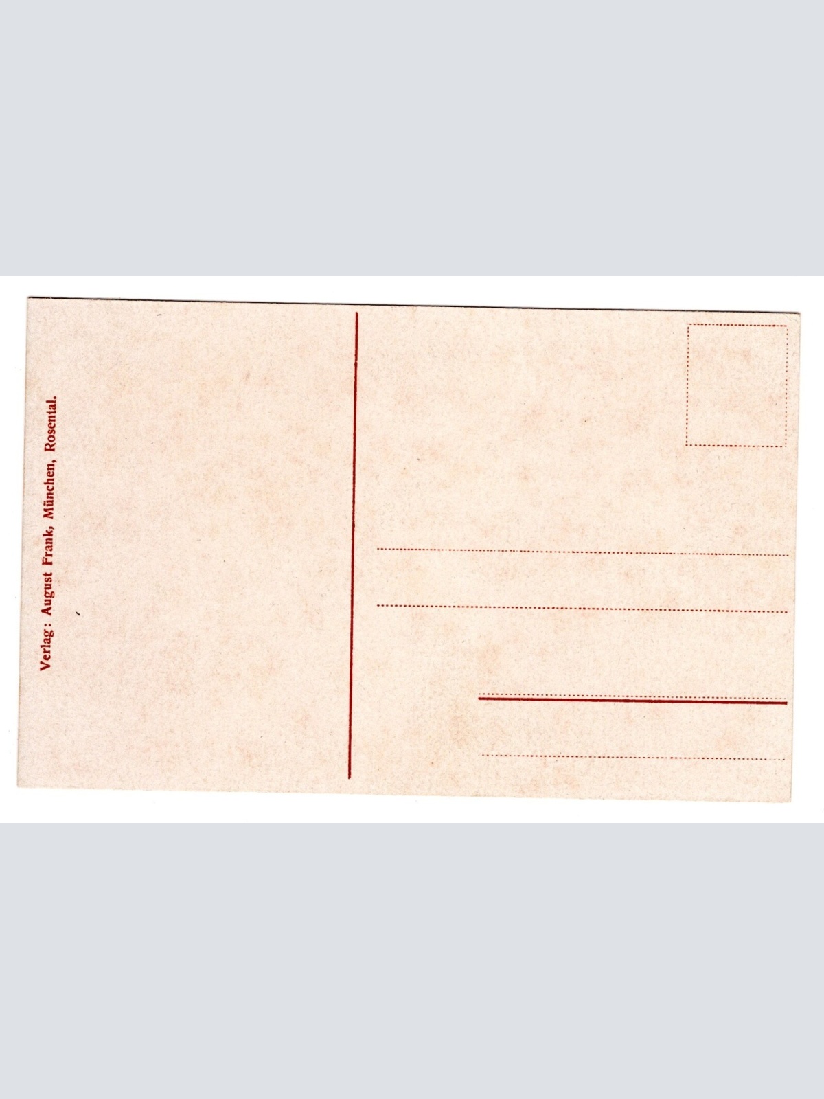 AK, München, Siegestor, Bayern, Ansichtskarte (S5377)