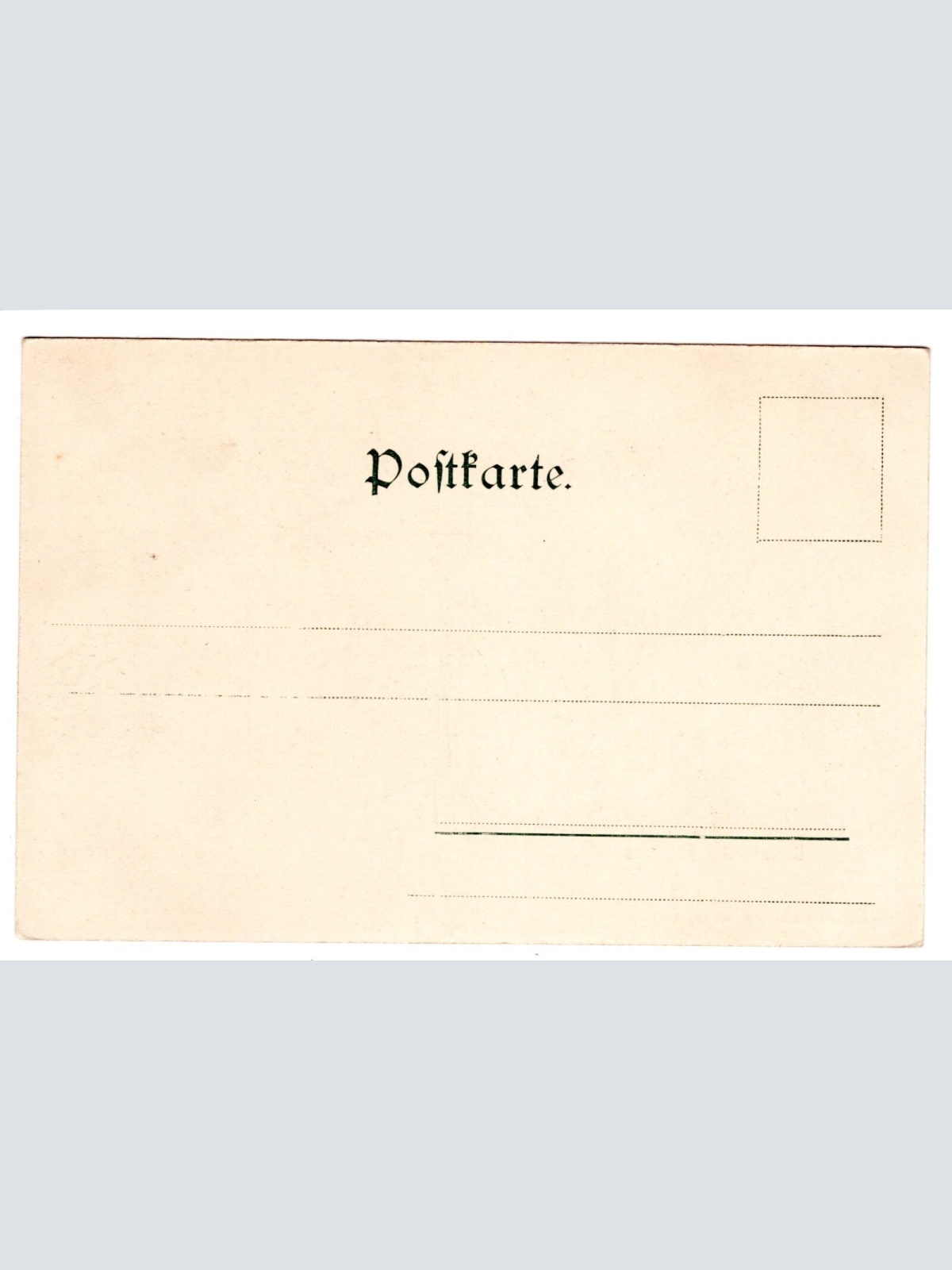 AK, Hamburg, Uhlenhorster Fährhaus, Ansichtskarte (S5391)