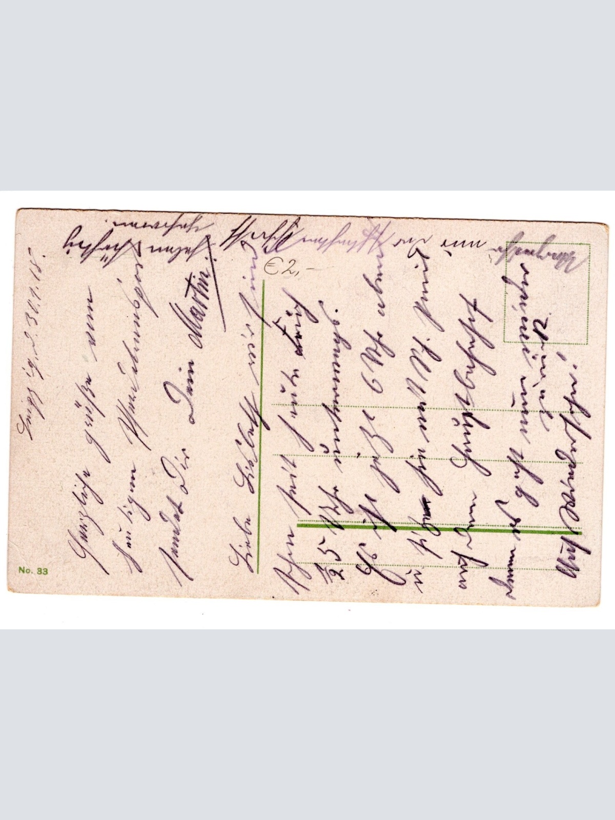 AK, Leipzig, Sachsen, Neues Rathaus, Ansichtskarte (S5412)