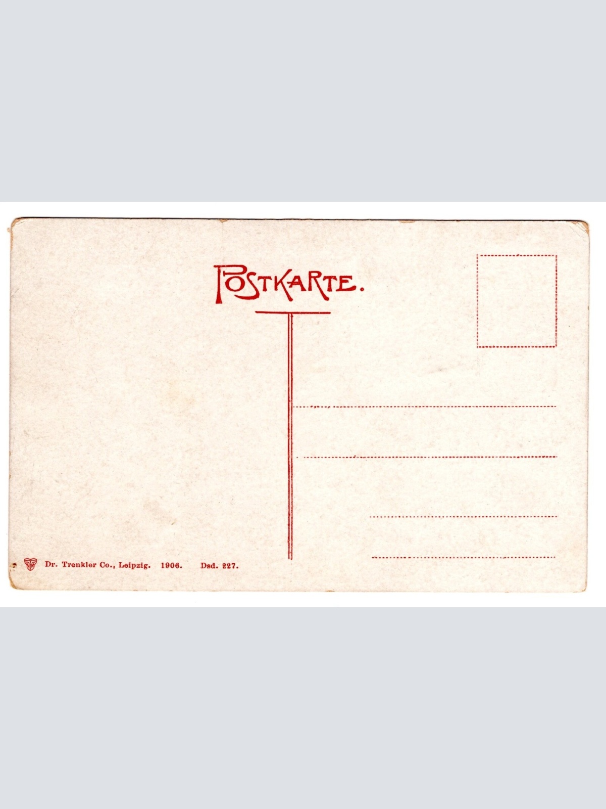 AK, Dresden, Sachsen, Kgl. Schloss, Ansichtskarte (S5466)