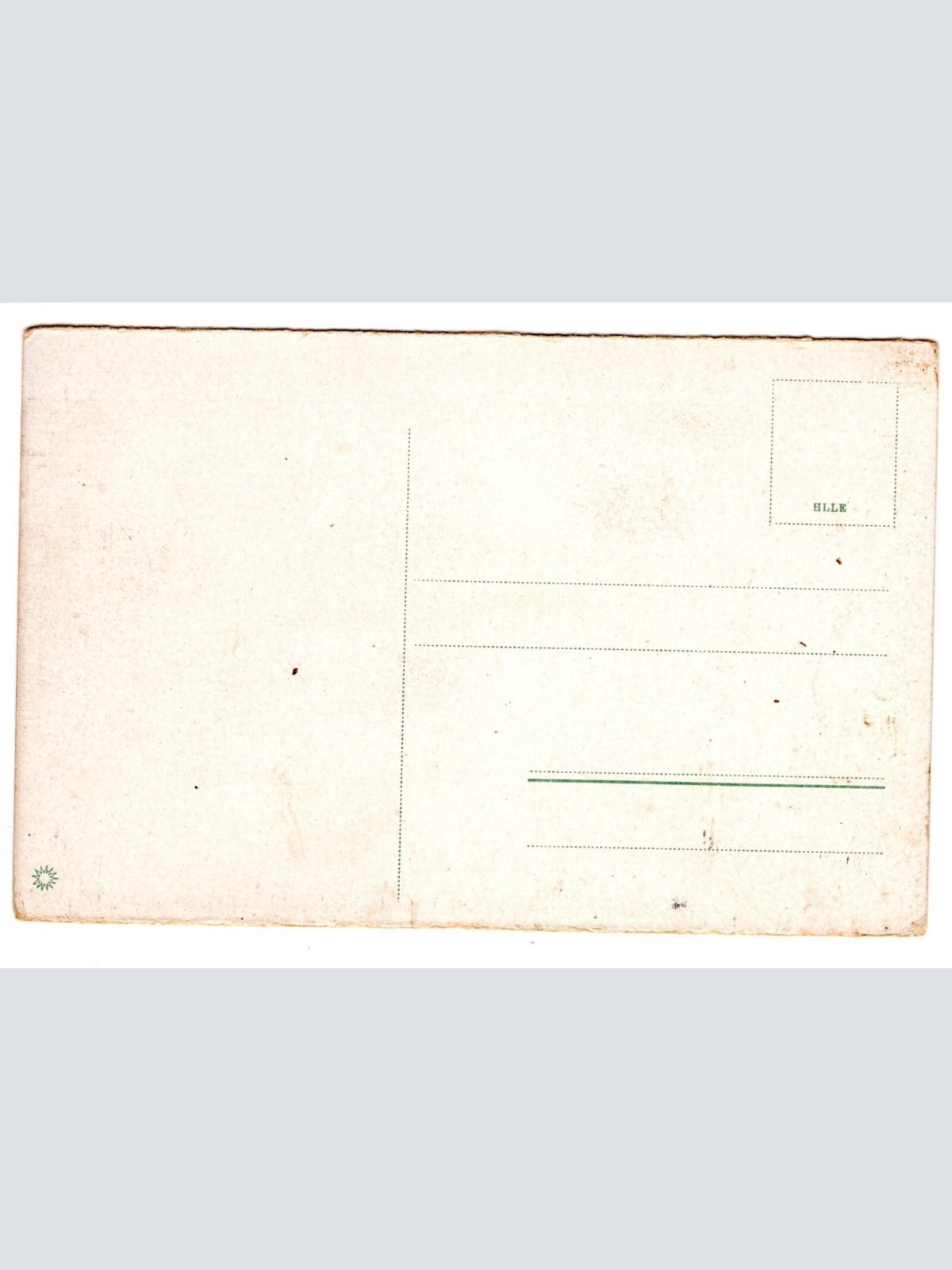 AK, Dresden, Sachsen, König Johann Straße, Altmarkt, Ansichtskarte (S5482)