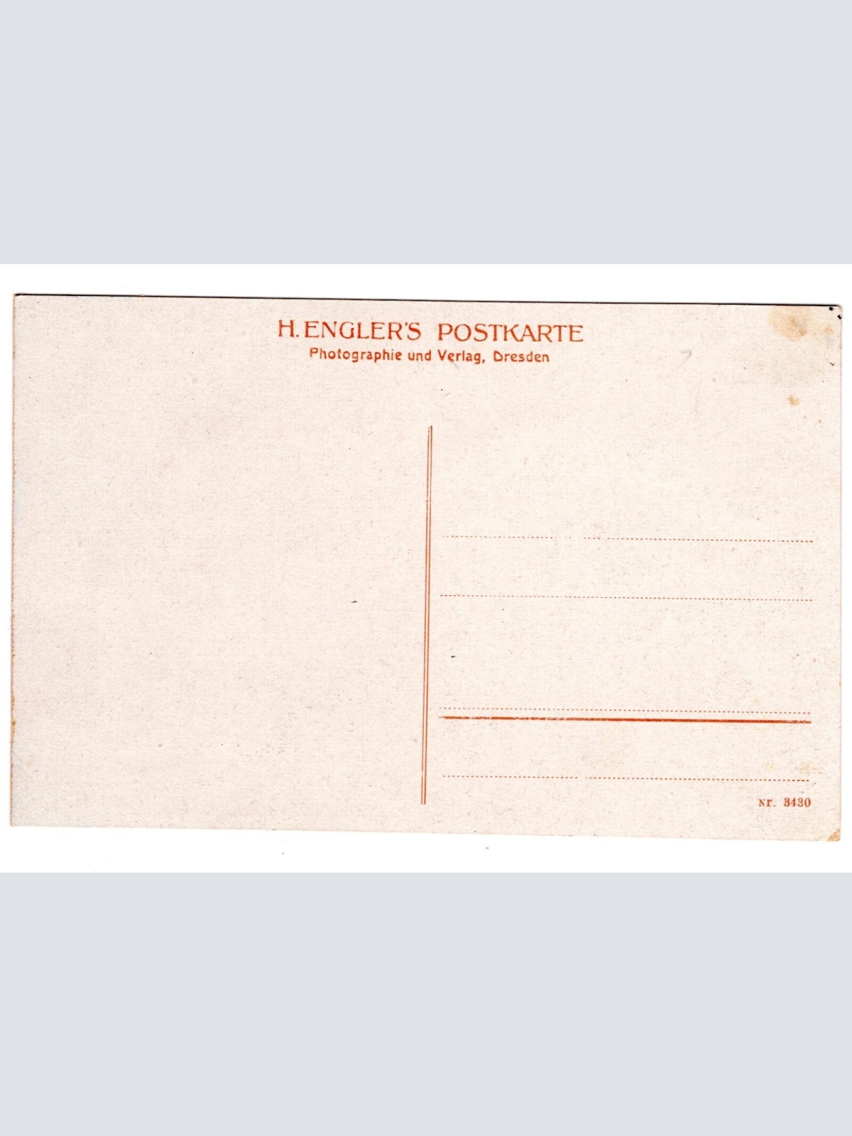 AK, Schloss Stolpen, Sachsen, Ansichtskarte (S5520)