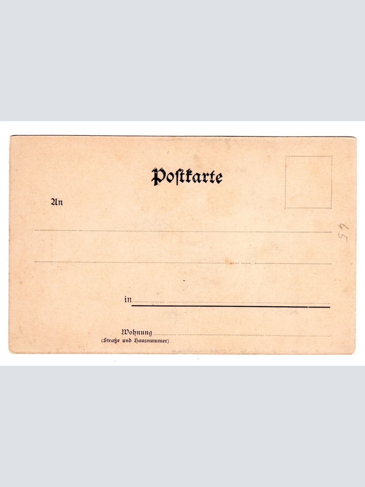 AK, Nürnberg, Bayern, Ansichtskarte (S5540)