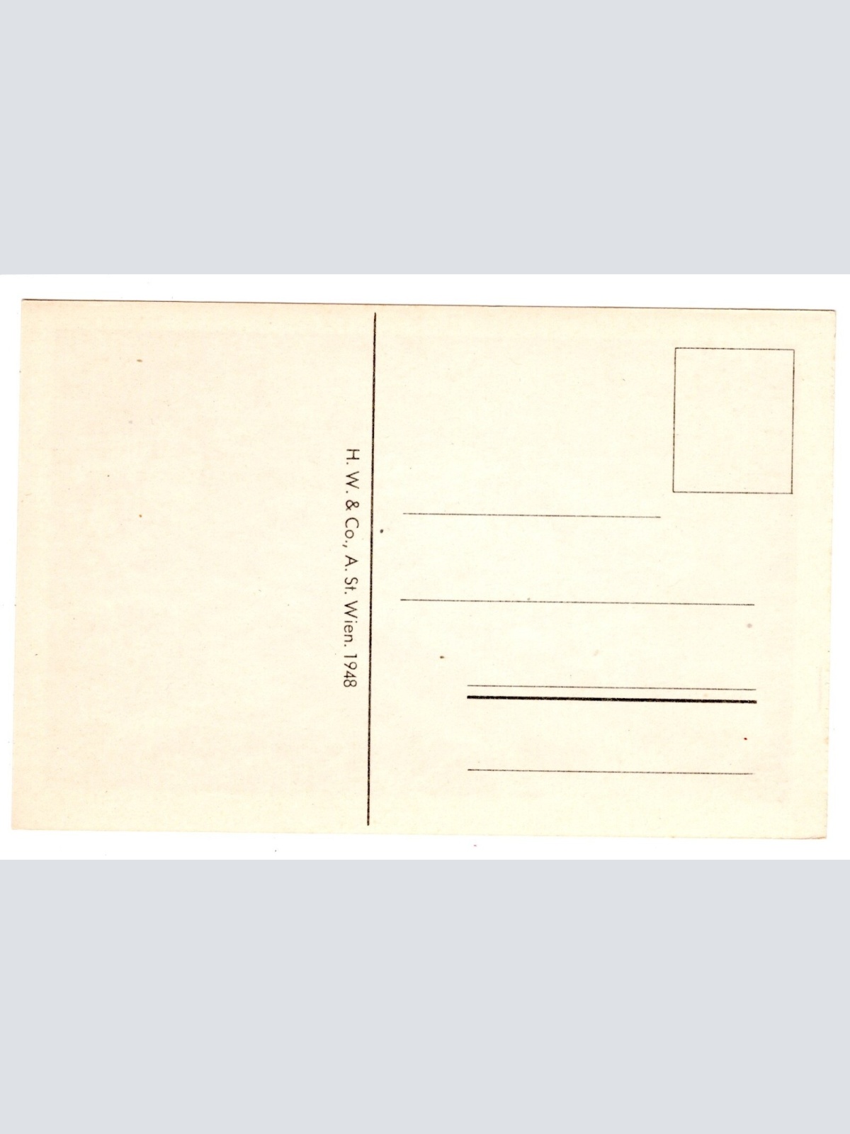 AK, Haag am Hausruck, Oberösterreich, Fliegeraufnahme, Ansichtskarte (S5585)