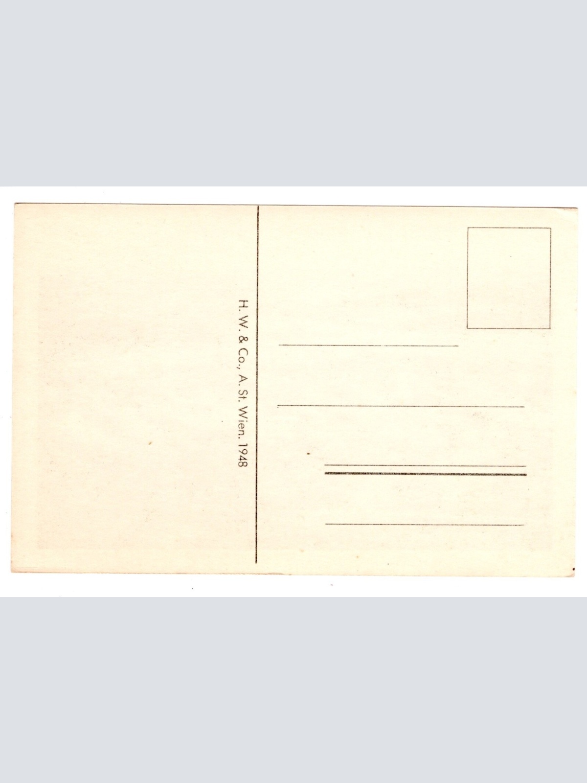 AK, Haag am Hausruck, Oberösterreich, Ansichtskarte (S5586)