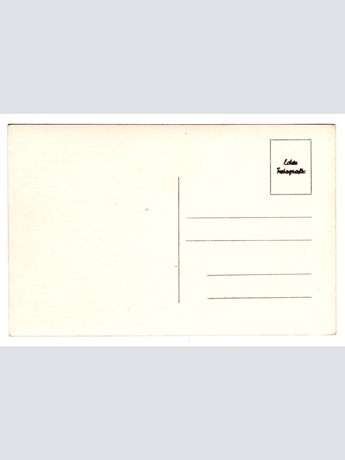 AK, Gmunden, der Traunsee mit Schloss, Oberösterreich, Ansichtskarte (S5596)