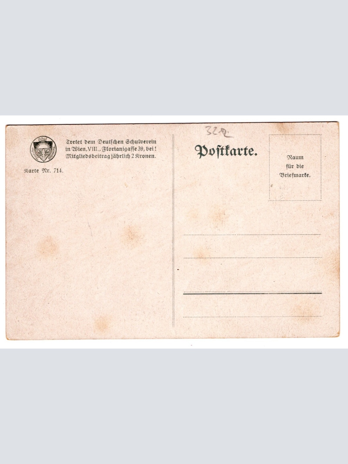 AK, Mariazellerbahn, Gösing, Niederösterreich, Ansichtskarte (S5610)