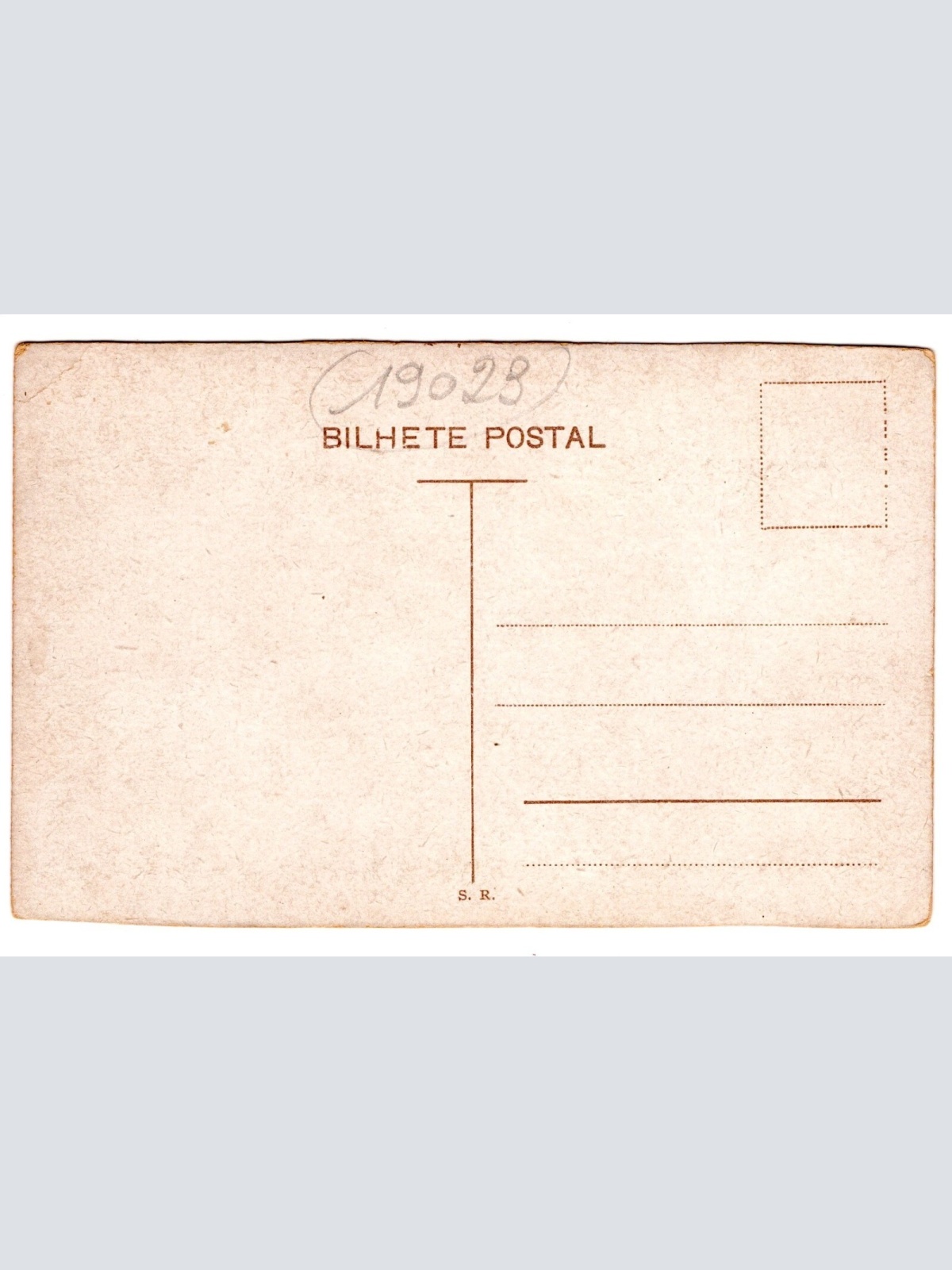 AK, Lisboa, Vista parcial, Portugal, Ansichtskarte (S5712)