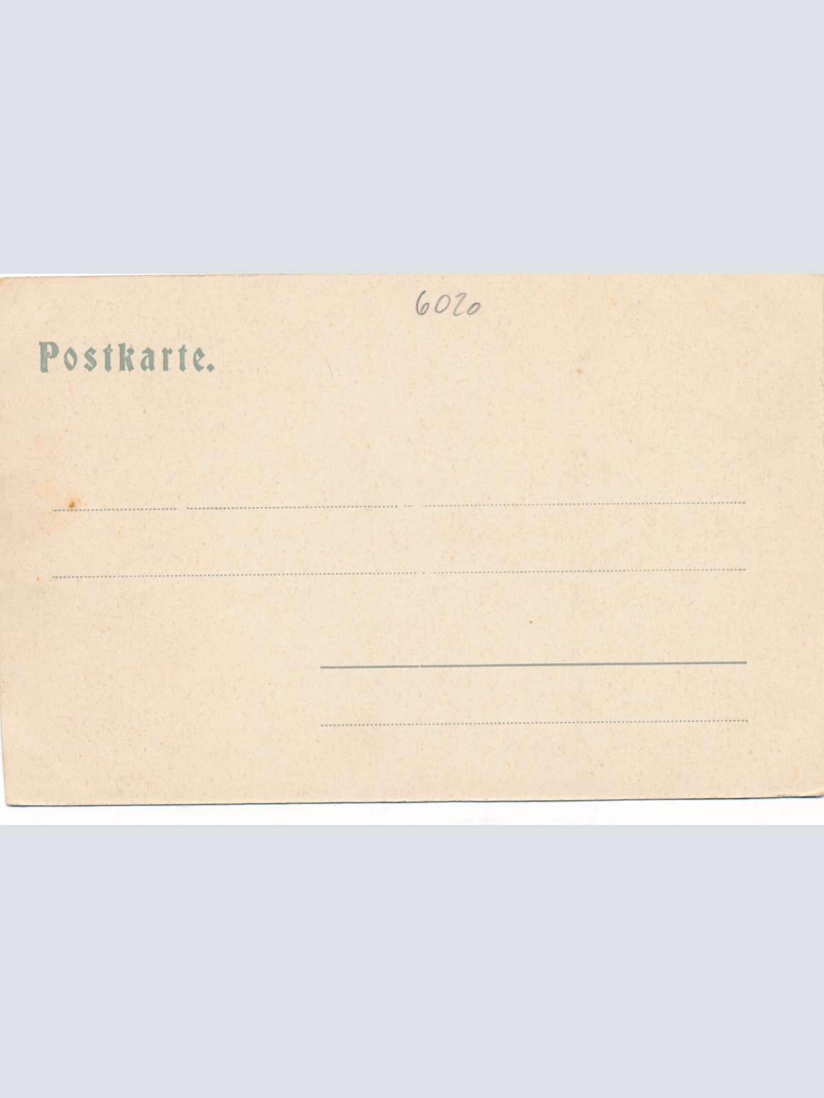 AK aus Innsbruck Hofkirche Tirol Ansichtskarte (14179)