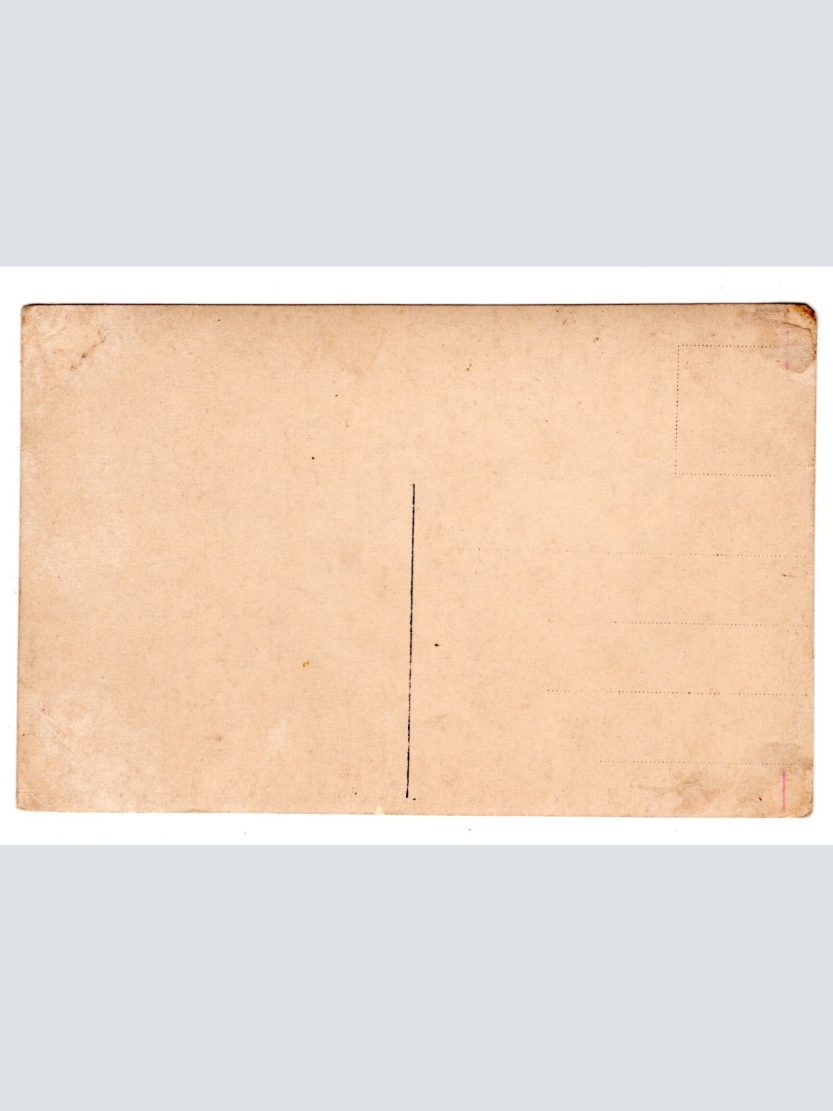 AK, Segelboote, Schiffe, Ansichtskarte (S5870)