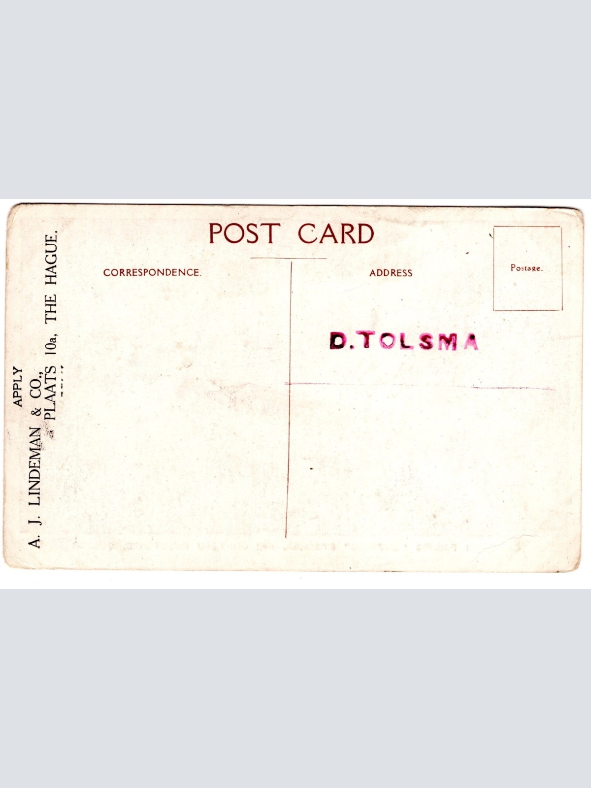 AK, Empress Steamer and Chateau Frontenac, Quebec, Ansichtskarte (S5884)