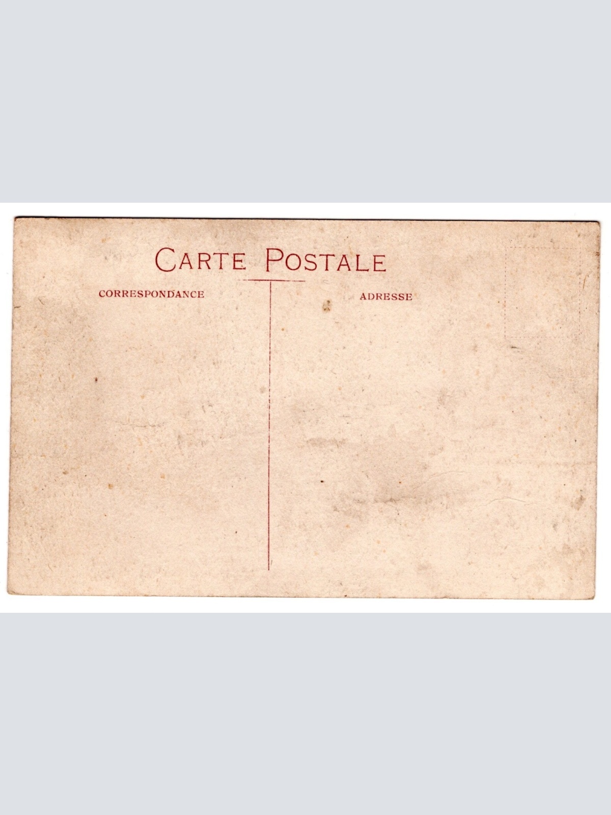 AK, Canadian Pacific S. S. Marglen, Ansichtskarte (S5895)