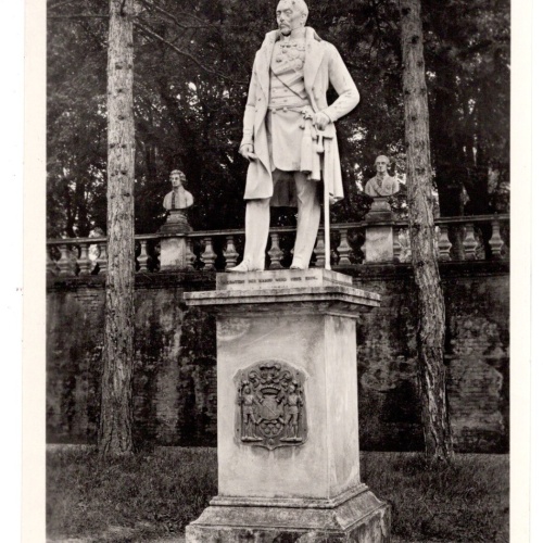 AK, Heldenberg bei Wetzdorf, Niederösterreich, Ansichtskarte (S5961)