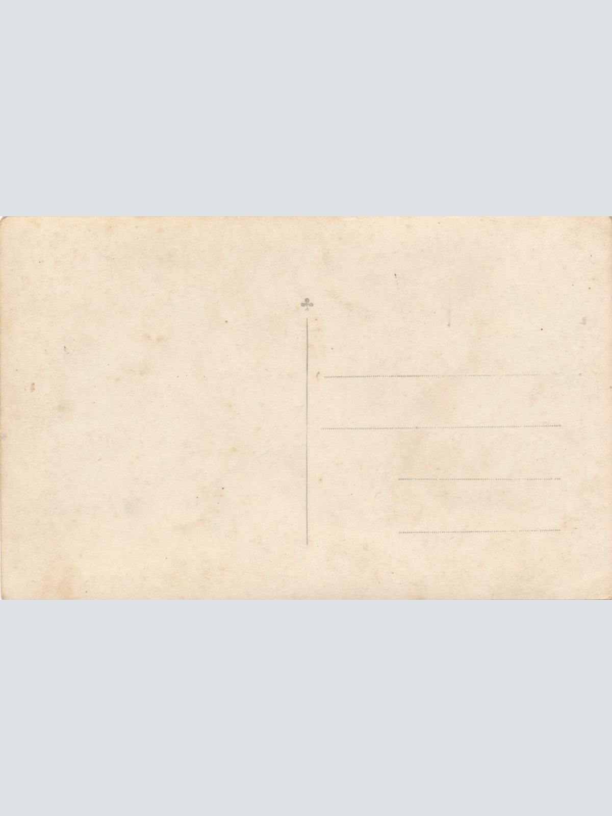 Stereo - Karte aus Spanien Organgen Ernte Sortieren Ansichtskarte (14274)