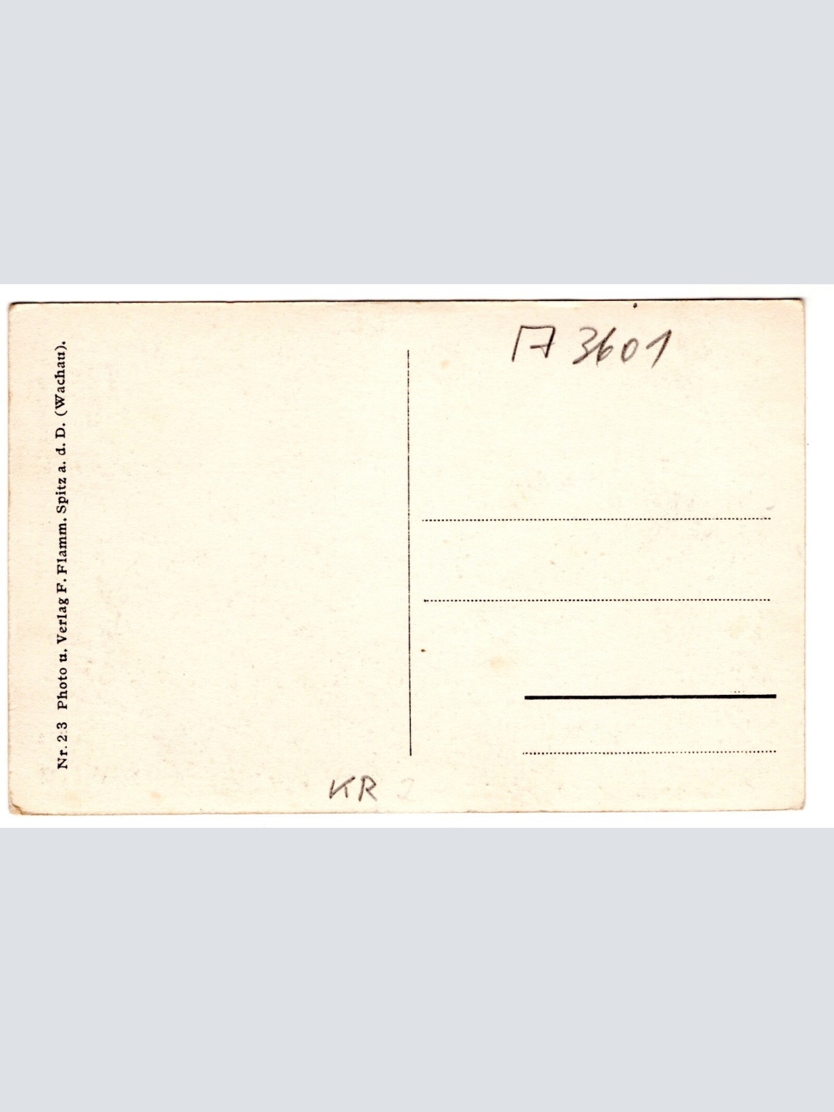 AK, Dürnstein, Niederösterreich, Ansichtskarte (S6000)