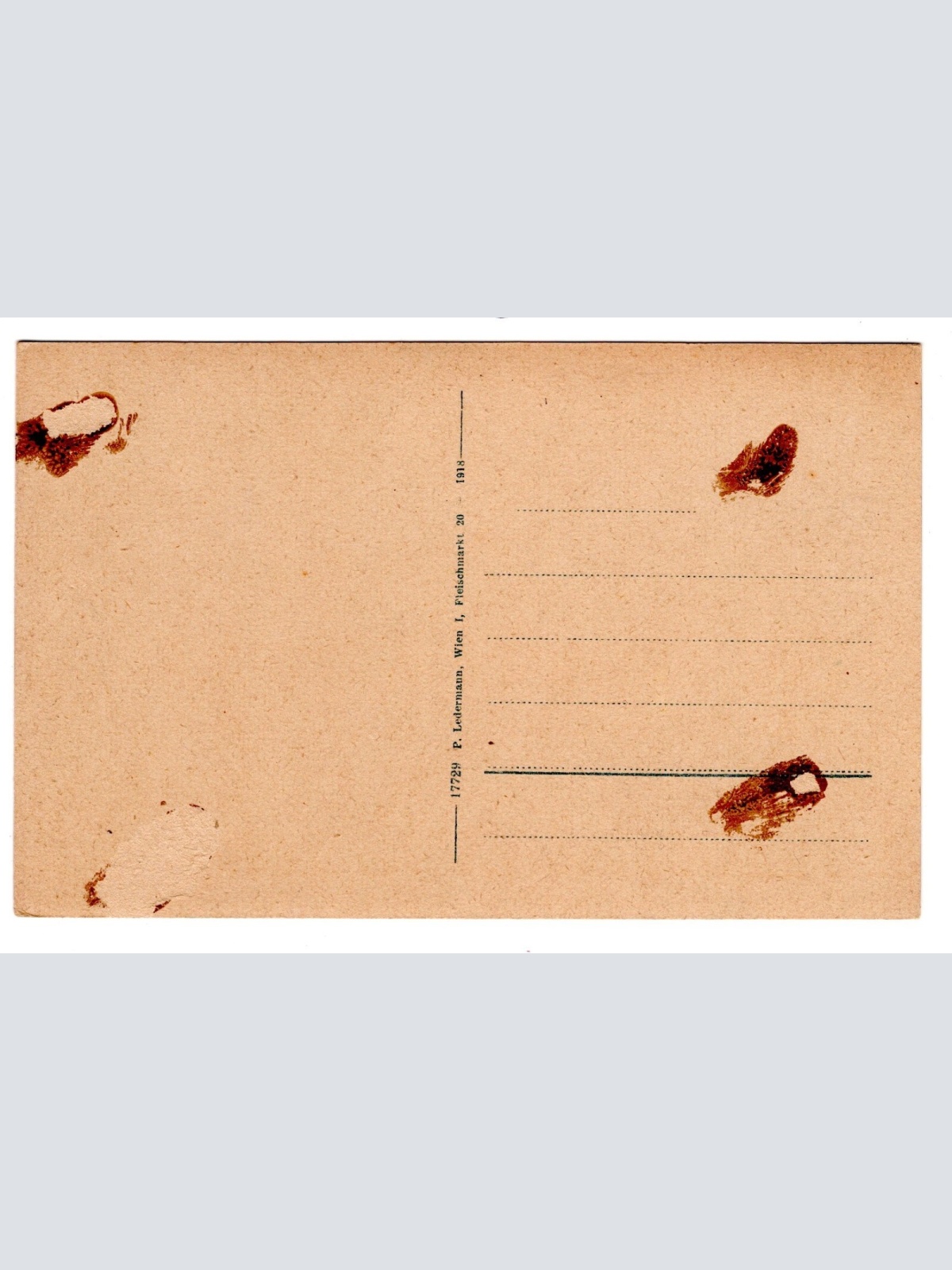 AK, Burg Liechtenstein, Niederösterreich, Ansichtskarte (S6079)