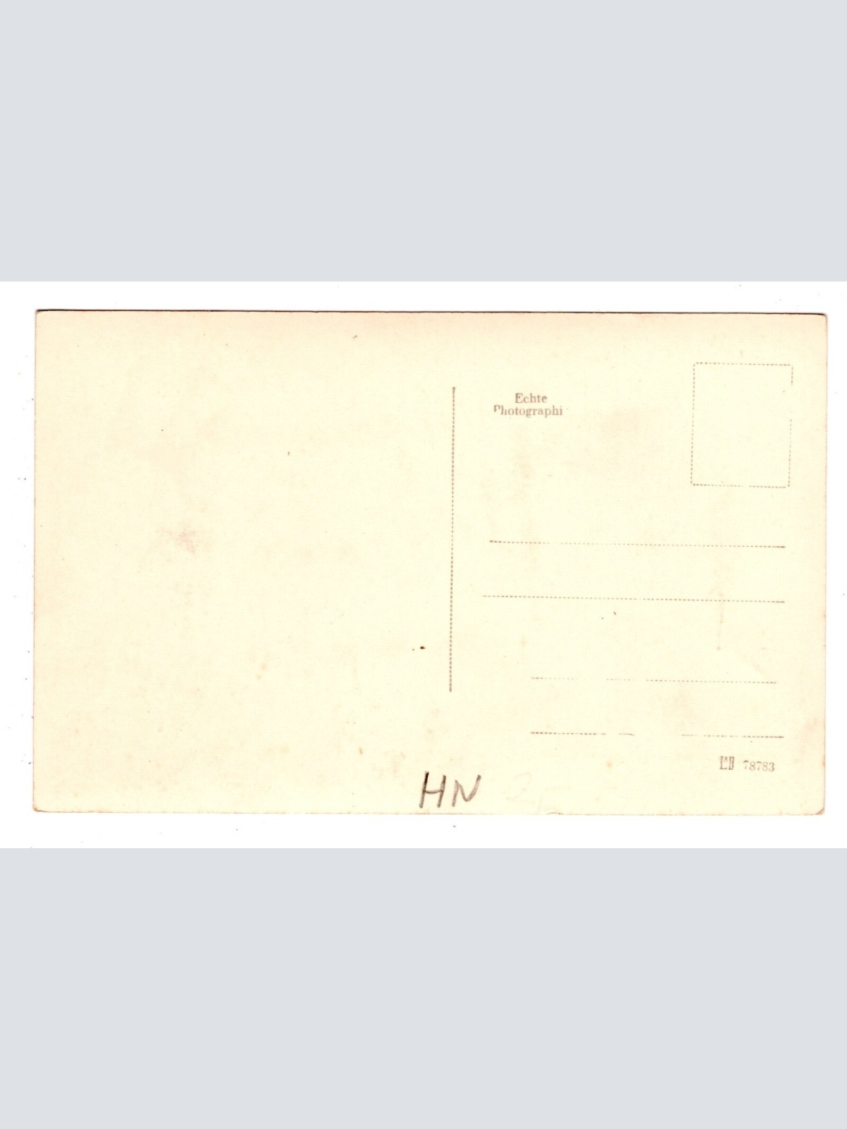 AK, Rosenburg, Kamptal, Niederösterreich, Ansichtskarte (S6090)