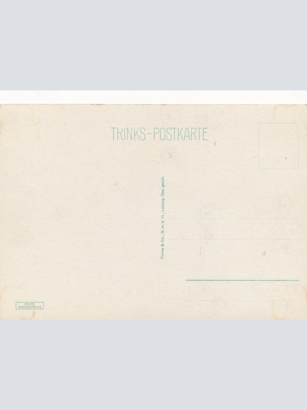 AK aus Linz an der Donau am Hofberg Oldtimer Oberösterreich Ansichtskarte (14407