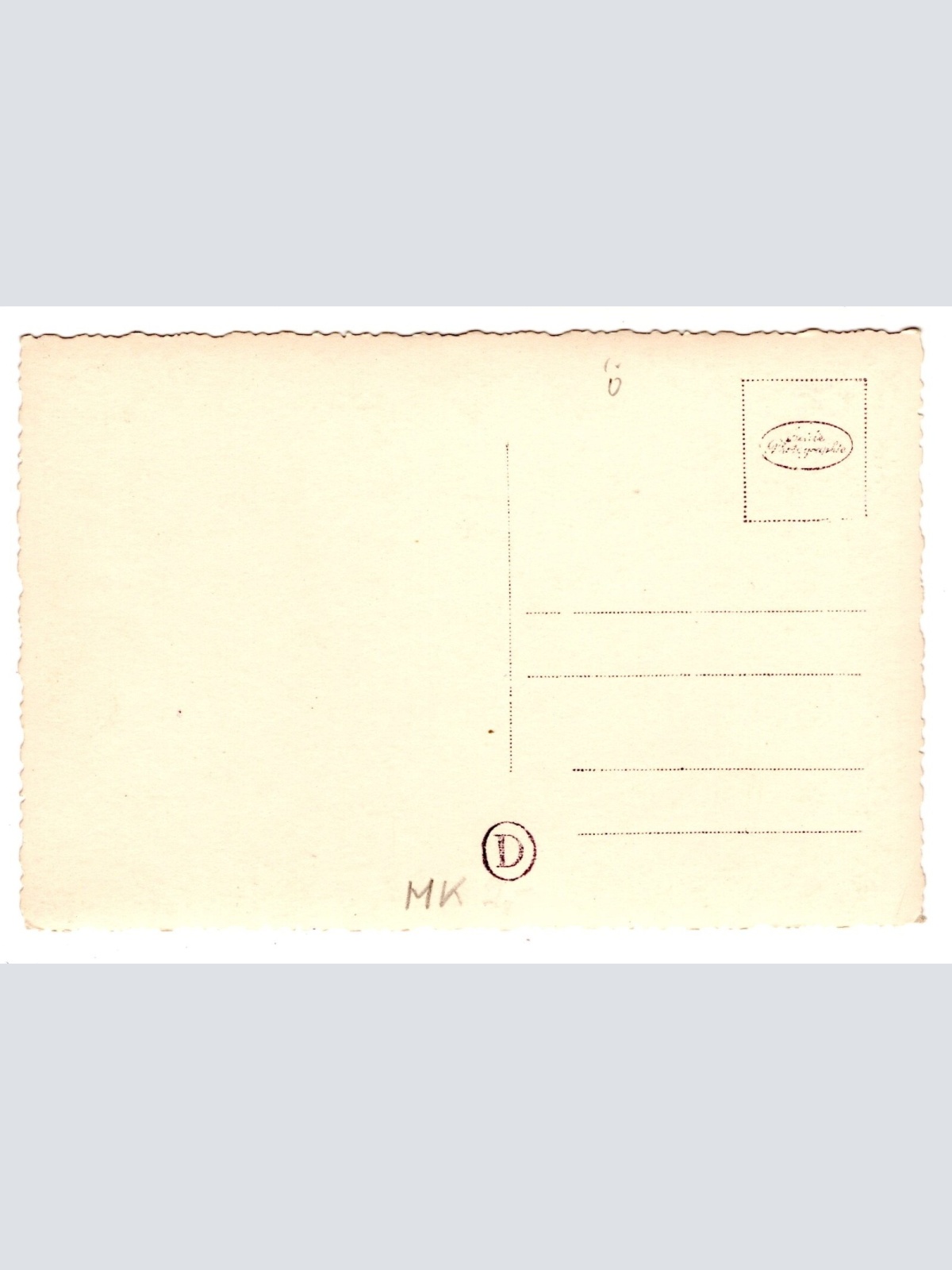 AK, Schönbühel a. D. Schloss, Niederösterreich, Ansichtskarte (S6158)