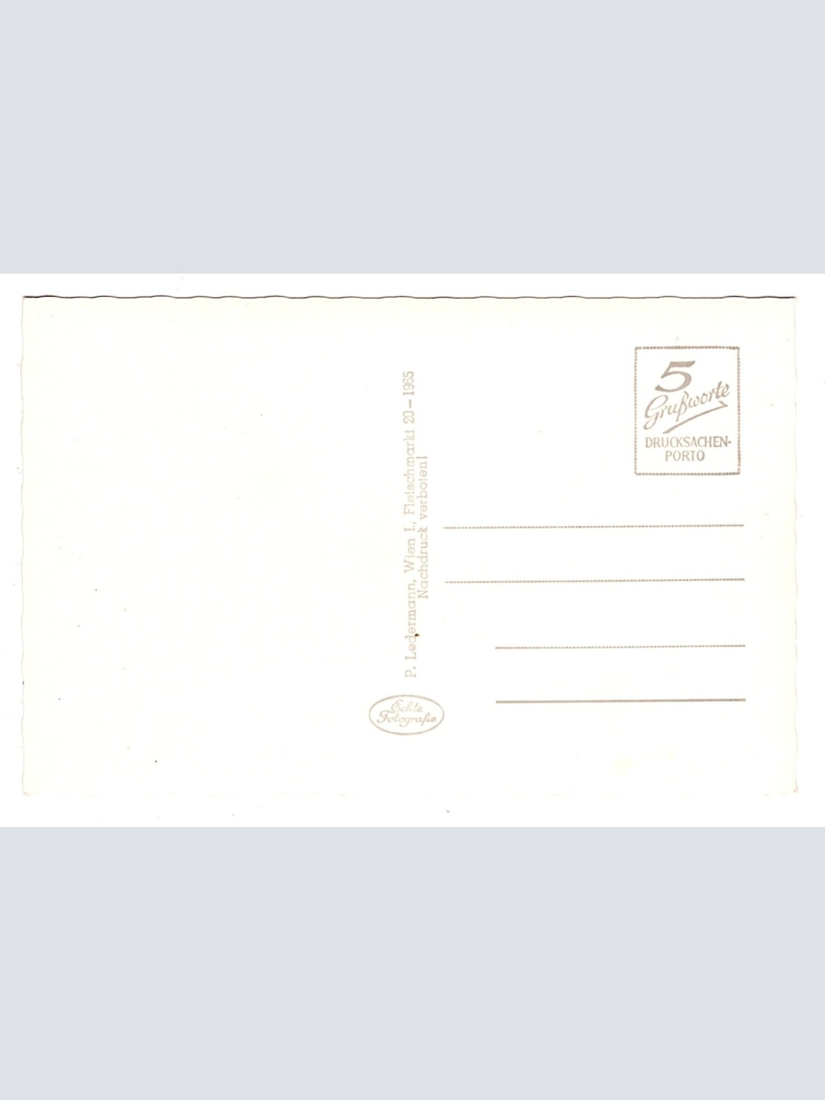 AK, Schwarzau im Gebirge, Falkenstein, Niederösterreich, Ansichtskarte (S6171)