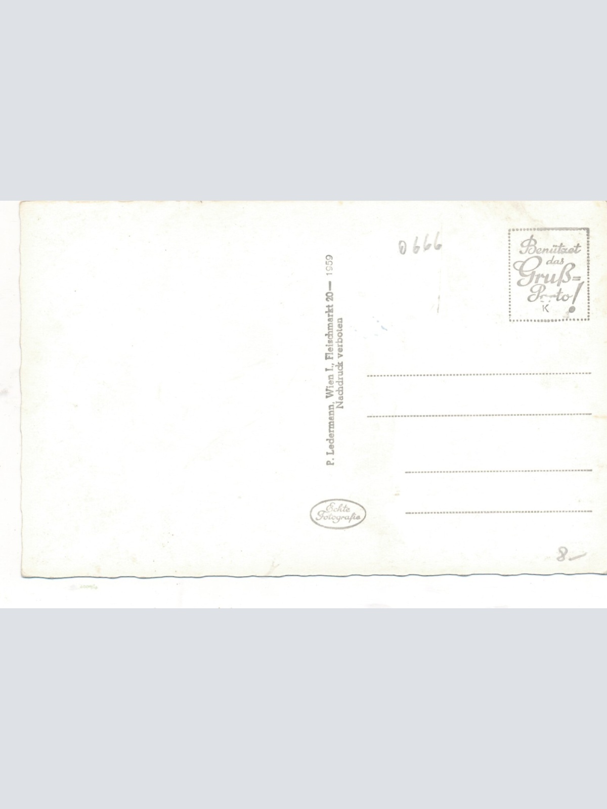 AK aus Lengdorf Steiermark Ansichtskarte (14478)