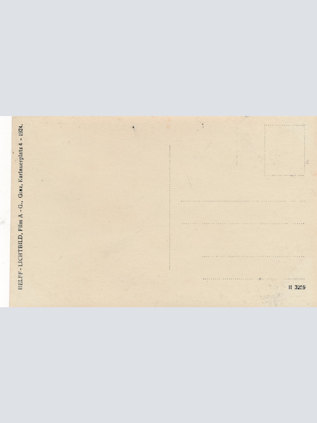 AK vom Leopoldsteinersee und Pfaffenstein Steiermark Ansichtskarte (14480)