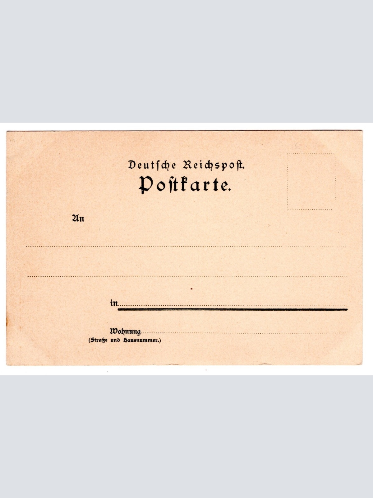 AK, Gruß aus Berlin, Ansichtskarte (S6307)